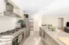 13 Watervale Circuit, CHISHOLM NSW 2322-Image