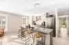 13 Watervale Circuit, CHISHOLM NSW 2322-Image