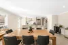 13 Watervale Circuit, CHISHOLM NSW 2322-Image