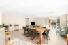 13 Watervale Circuit, CHISHOLM NSW 2322-Image