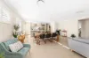 13 Watervale Circuit, CHISHOLM NSW 2322-Image