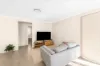 13 Watervale Circuit, CHISHOLM NSW 2322-Image
