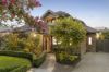 13 Watson Street, Glen Iris, Vic 3146