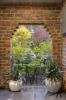 13 Watson Street, Glen Iris, Vic 3146-Image