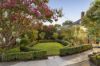 13 Watson Street, Glen Iris, Vic 3146-Image