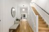 13 Watson Street, Glen Iris, Vic 3146-Image