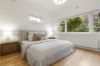13 Watson Street, Glen Iris, Vic 3146-Image