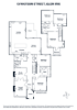13 Watson Street, Glen Iris, Vic 3146-Floorplan