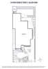 13 Watson Street, Glen Iris, Vic 3146-Floorplan