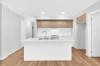 13 Wattle Crescent, Beaconsfield, Vic 3807-Image