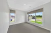 13 Wattle Crescent, Beaconsfield, Vic 3807-Image