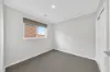 13 Wattle Crescent, Beaconsfield, Vic 3807-Image