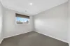 13 Wattle Crescent, Beaconsfield, Vic 3807-Image