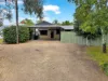 13 Wattle Crescent, Moree, NSW 2400