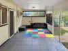 13 Wattle Crescent, Moree, NSW 2400-Image