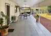 13 Wattle Crescent, Moree, NSW 2400-Image