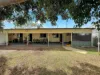 13 Wattle Crescent, Moree, NSW 2400-Image