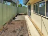 13 Wattle Crescent, Moree, NSW 2400-Image
