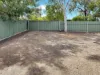 13 Wattle Crescent, Moree, NSW 2400-Image