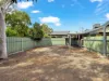 13 Wattle Crescent, Moree, NSW 2400-Image