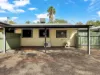 13 Wattle Crescent, Moree, NSW 2400-Image