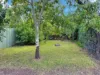 13 Wattle Crescent, Moree, NSW 2400-Image