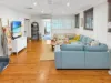 13 Wattle Crescent, Moree, NSW 2400-Image