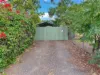 13 Wattle Crescent, Moree, NSW 2400-Image