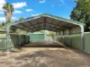 13 Wattle Crescent, Moree, NSW 2400-Image