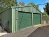 13 Wattle Crescent, Moree, NSW 2400-Image