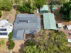 13 Wattle Crescent, Moree, NSW 2400-Image