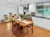 13 Wattle Crescent, Moree, NSW 2400-Image