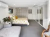 13 Wattle Crescent, Moree, NSW 2400-Image