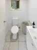 13 Wattle Crescent, Moree, NSW 2400-Image