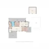 13 Wattle Crescent, Moree, NSW 2400-Floorplan