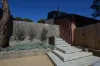 13 Wattle Ct, Jan Juc, Vic 3228