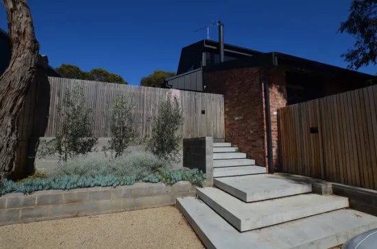 13 Wattle Ct, Jan Juc, Vic 3228