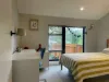 13 Wattle Ct, Jan Juc, Vic 3228-Image