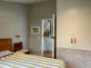13 Wattle Ct, Jan Juc, Vic 3228-Image