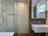 13 Wattle Ct, Jan Juc, Vic 3228-Image