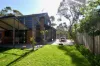 13 Wattle Ct, Jan Juc, Vic 3228-Image