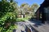 13 Wattle Ct, Jan Juc, Vic 3228-Image