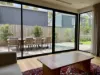 13 Wattle Ct, Jan Juc, Vic 3228-Image