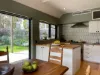 13 Wattle Ct, Jan Juc, Vic 3228-Image