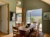 13 Wattle Ct, Jan Juc, Vic 3228-Image