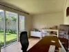 13 Wattle Ct, Jan Juc, Vic 3228-Image