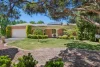 13 Wattle Drive, Spring Gully, Vic 3550