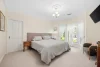 13 Wattle Drive, Spring Gully, Vic 3550-Image