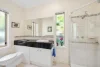 13 Wattle Drive, Spring Gully, Vic 3550-Image