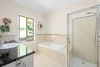 13 Wattle Drive, Spring Gully, Vic 3550-Image